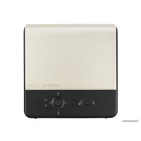 Проектор ASUS Zenbeam E2