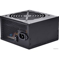 Блок питания DeepCool DN500