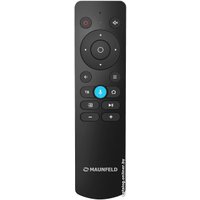 Телевизор MAUNFELD MLT43FSX02