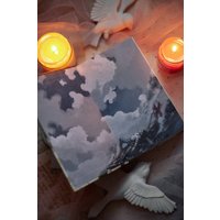 Книга издательства МИФ. Война и мир. Том 1-2 9785002143269 (Толстой Л.)