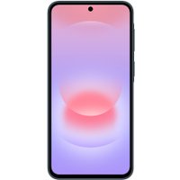 Телефон Samsung Galaxy A37 SM-A376E 8GB/128GB (зеленый)
