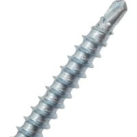 Саморез Gigant Кровельный G-124108 (50шт)