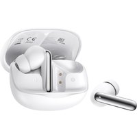 Наушники QCY MeloBuds N50 (белый)