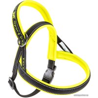 Шлея Ferplast Sport Dog P M 78004728 (желтый)