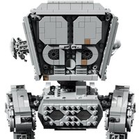 Конструктор LEGO Star Wars 75417 AT-ST Walker