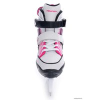 Коньки Tempish Rebel Ice One Pro Girl (29-32)