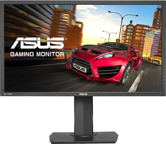 ASUS MG28UQ