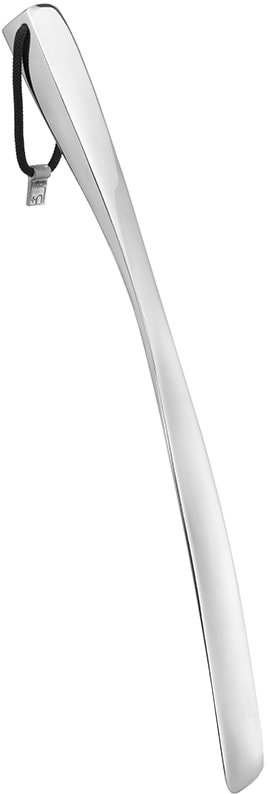 

Лопатка для обуви Umbra Slip 377100-008