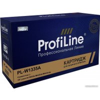 Картридж ProfiLine PL-W1335A (аналог HP W1335A)