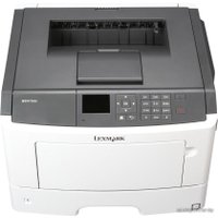 Принтер Lexmark MS415dn [35S0280]