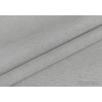 Кровать Сонум Valencia 160x200 (багама льняной)