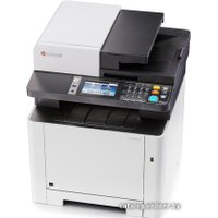 МФУ Kyocera Mita ECOSYS M5526cdw