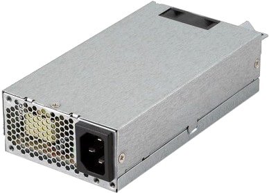 

Блок питания FSP FSP300-50FFB 300W