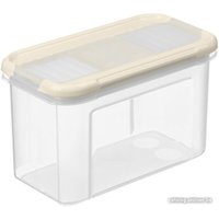 Контейнер Idi Land Modena 221111925/01