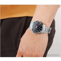 Наручные часы Casio LTP-1303D-1A