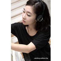 Наушники Sennheiser HD 238 Precision