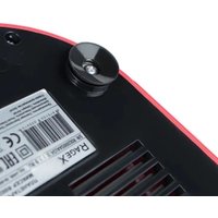 Планетарный миксер RAGEX R002-600