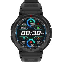 Умные часы Maxvi SW-08 в Витебске