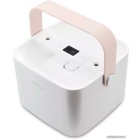 Увлажнитель воздуха Kitfort KT-2869