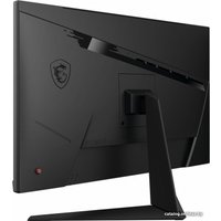 Игровой монитор MSI Optix G273