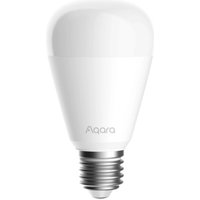 Светодиодная лампочка Aqara LED Bulb T2 E27 10.5 Вт 2700–6500 K LB-L02E