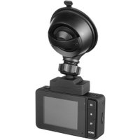 Видеорегистратор-GPS информатор (2в1) Artway AV-703 Wi-Fi GPS в Лиде