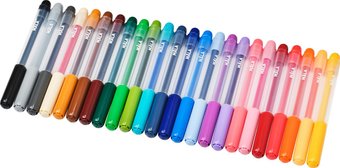 Фломастеры Ikea Mala 70456591