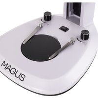 Микроскоп Magus Stereo 7T 83512