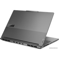 Ноутбук Lenovo ThinkBook 16p G4 IRH 21J80008UE