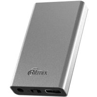 Диктофон Ritmix RR-105 8 Gb в Орше