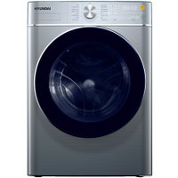 Стирально-сушильная машина Hyundai WMD9413