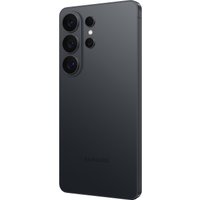 Телефон Samsung Galaxy S26 Ultra SM-S948B 12GB/512GB (черный)