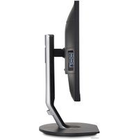 Монитор Philips 240B7QPTEB/00