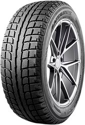 Grip 20 195/55R15 85H