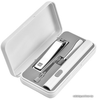 Аппликатор для маникюра Huo Hou Luminous Portable Ear Set HU0125