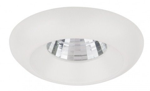 

Точечный светильник Lightstar Monde 71156