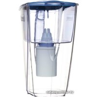 Кувшин БАРЬЕР Прайм (лесная голубика)