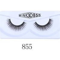 Ресницы накладные Farres 3D M006-855