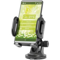 Держатель для смартфона Defender Car Holder 101+