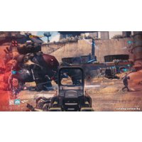  Destiny для PlayStation 4