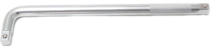 

Вороток RockForce RF-8153250