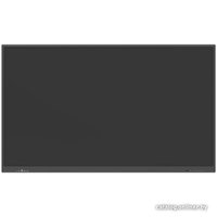 Интерактивная панель Prestigio Solutions MultiBoard Light 65 PMB000L654