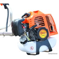 Триммер Skiper GTP-2000