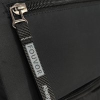 Мужская сумка Fouvor FA 3027-01