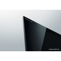 Телевизор Sony KDL-46HX920