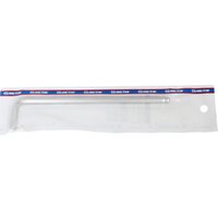 Шестигранник King Tony 112007M