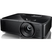 Проектор Optoma HD146X