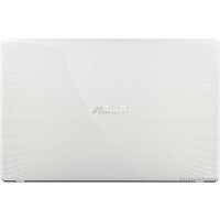 Ноутбук ASUS X550CC-XX521