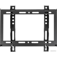 Кронштейн для телевизора Hama R1 118158