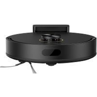 Робот-пылесос Dreame Robot Vacuum F21 Black RLF42GA (евровилка, черный)